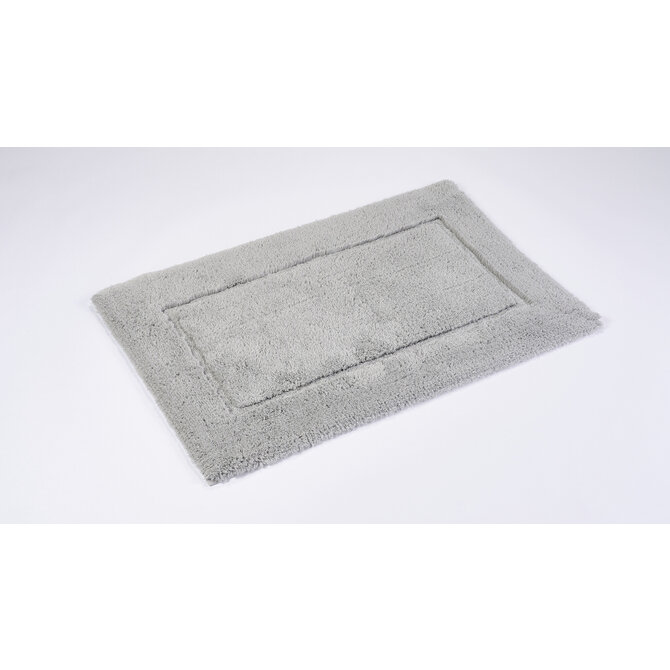 Abyss & Habidecor Must Tp  50x80 992 Platinium
