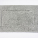 Abyss  Abyss & Habidecor Must Tp  50x80 992 Platinium