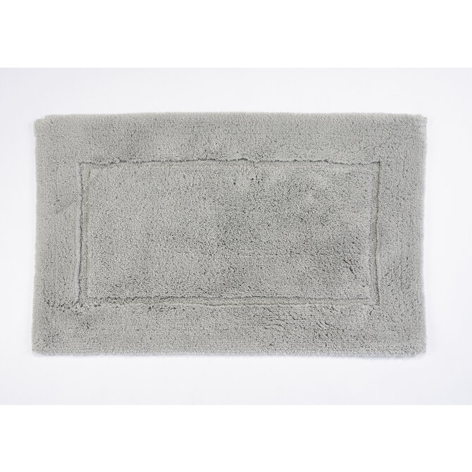 Abyss & Habidecor Must Tp  50x80 992 Platinium