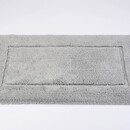 Abyss  Abyss & Habidecor Must Tp  50x80 992 Platinium