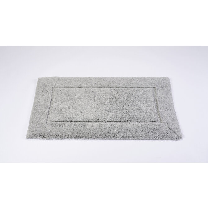 Abyss & Habidecor Must Tp  50x80 992 Platinium