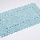 Abyss  Abyss & Habidecor Must Tp  50x80 370 Turquoise