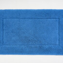 Abyss & Habidecor Abyss & Habidecor Must Tp  50x80 383 Zanzibar