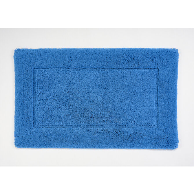 Abyss & Habidecor Must Tp  50x80 383 Zanzibar