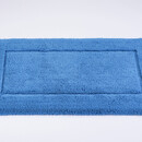 Abyss  Abyss & Habidecor Must Tp  50x80 383 Zanzibar