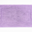 Abyss & Habidecor Abyss & Habidecor Must Tp  50x80 430 Lupin