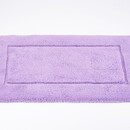 Abyss & Habidecor Abyss & Habidecor Must Tp  50x80 430 Lupin