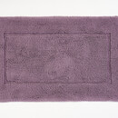 Abyss  Abyss & Habidecor Must Tp  50x80 440 Orchid