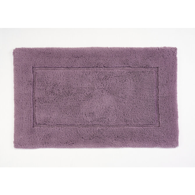 Abyss & Habidecor Must Tp  50x80 440 Orchid