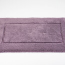 Abyss  Abyss & Habidecor Must Tp  50x80 440 Orchid