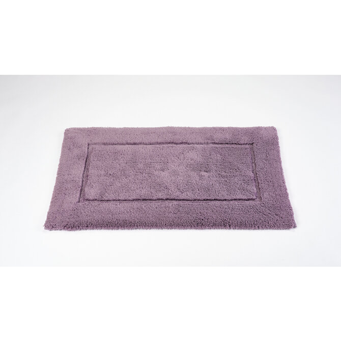 Abyss & Habidecor Must Tp  50x80 440 Orchid