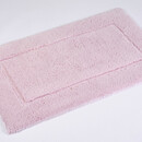 Abyss  Abyss & Habidecor Must Tp  50x80 501 Pink Lady