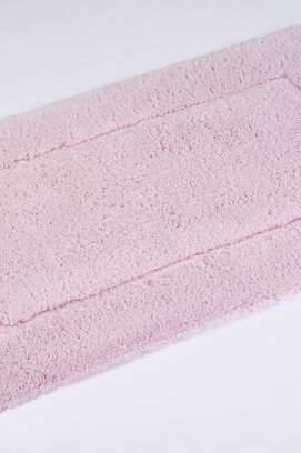 Abyss & Habidecor Must Tp  50x80 501 Pink Lady