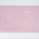 Abyss & Habidecor Abyss & Habidecor Must Tp  50x80 501 Pink Lady