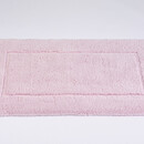 Abyss & Habidecor Abyss & Habidecor Must Tp  50x80 501 Pink Lady