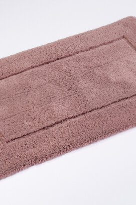 Abyss & Habidecor Must Tp  50x80 515 Rosette