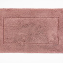 Abyss  Abyss & Habidecor Must Tp  50x80 515 Rosette