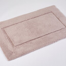 Abyss  Abyss & Habidecor Must Tp  50x80 518 Primrose