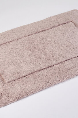 Abyss & Habidecor Must Tp  50x80 518 Primrose