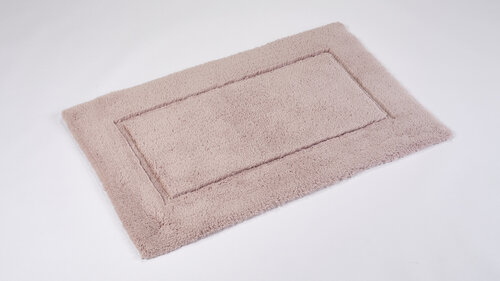 Abyss & Habidecor Abyss & Habidecor Must Tp 50x80 518 Primrose