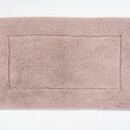 Abyss  Abyss & Habidecor Must Tp  50x80 518 Primrose