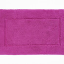 Abyss & Habidecor Abyss & Habidecor Must Tp  50x80 570 Happy Pink