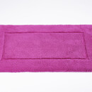 Abyss  Abyss & Habidecor Must Tp  50x80 570 Happy Pink