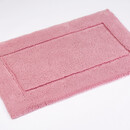 Abyss  Abyss & Habidecor Must Tp  50x80 573 Flamingo