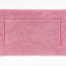 Abyss & Habidecor Abyss & Habidecor Must Tp  50x80 573 Flamingo