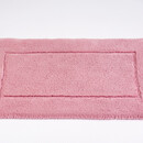 Abyss  Abyss & Habidecor Must Tp  50x80 573 Flamingo