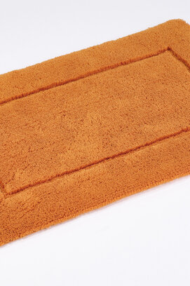 Abyss & Habidecor Must Tp  50x80 614 Tangerine