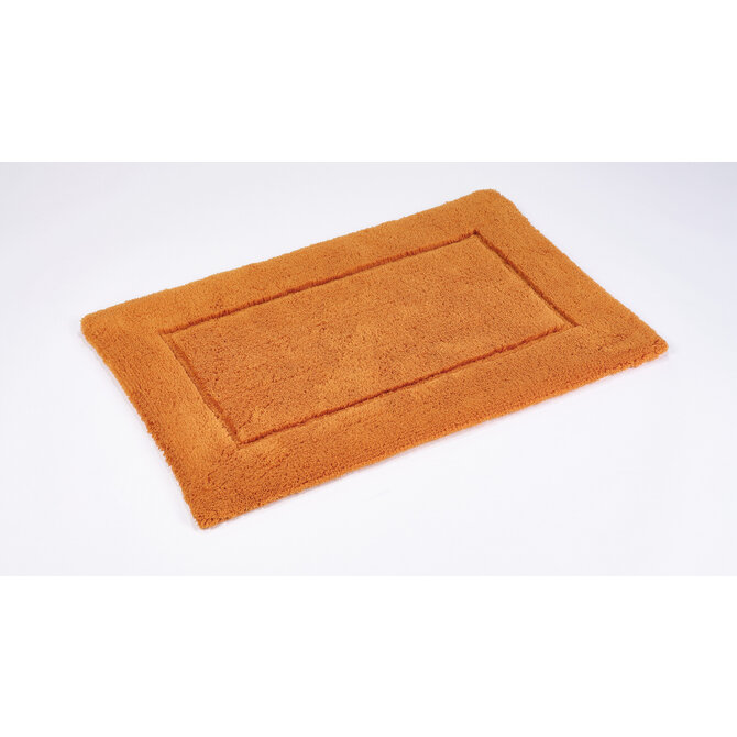 Abyss & Habidecor Must Tp  50x80 614 Tangerine
