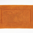 Abyss & Habidecor Abyss & Habidecor Must Tp  50x80 614 Tangerine