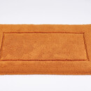 Abyss & Habidecor Abyss & Habidecor Must Tp  50x80 614 Tangerine