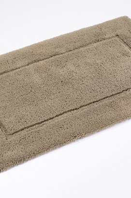 Abyss & Habidecor Must Tp  50x80 711 Taupe