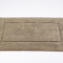 Abyss & Habidecor Abyss & Habidecor Must Tp  50x80 711 Taupe