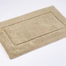 Abyss  Abyss & Habidecor Must Tp  50x80 714 Sand