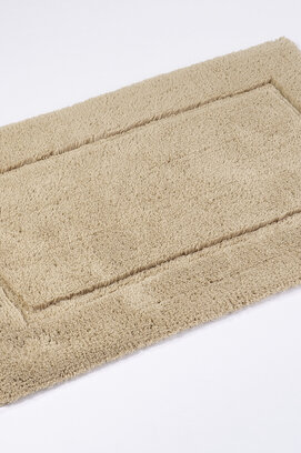 Abyss & Habidecor Must Tp  50x80 714 Sand
