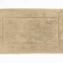 Abyss  Abyss & Habidecor Must Tp  50x80 714 Sand