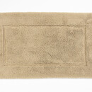 Abyss & Habidecor Abyss & Habidecor Must Tp  50x80 714 Sand