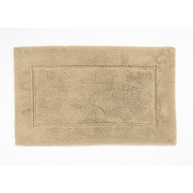 Abyss & Habidecor Must Tp  50x80 714 Sand