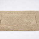 Abyss & Habidecor Abyss & Habidecor Must Tp  50x80 714 Sand