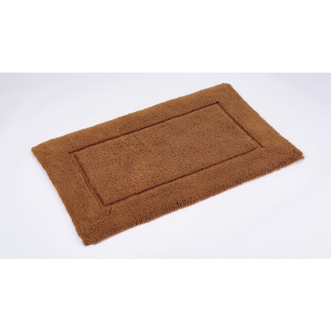 Abyss & Habidecor Must Tp  50x80 737 Caramel