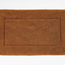Abyss & Habidecor Abyss & Habidecor Must Tp  50x80 737 Caramel