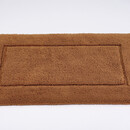 Abyss & Habidecor Abyss & Habidecor Must Tp  50x80 737 Caramel