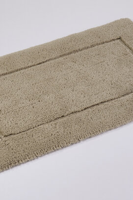 Abyss & Habidecor Must Tp  50x80 770 Linen