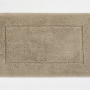 Abyss  Abyss & Habidecor Must Tp  50x80 770 Linen