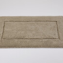 Abyss & Habidecor Abyss & Habidecor Must Tp  50x80 770 Linen