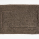 Abyss  Abyss & Habidecor Must Tp  50x80 771 Funghi