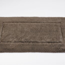 Abyss  Abyss & Habidecor Must Tp  50x80 771 Funghi